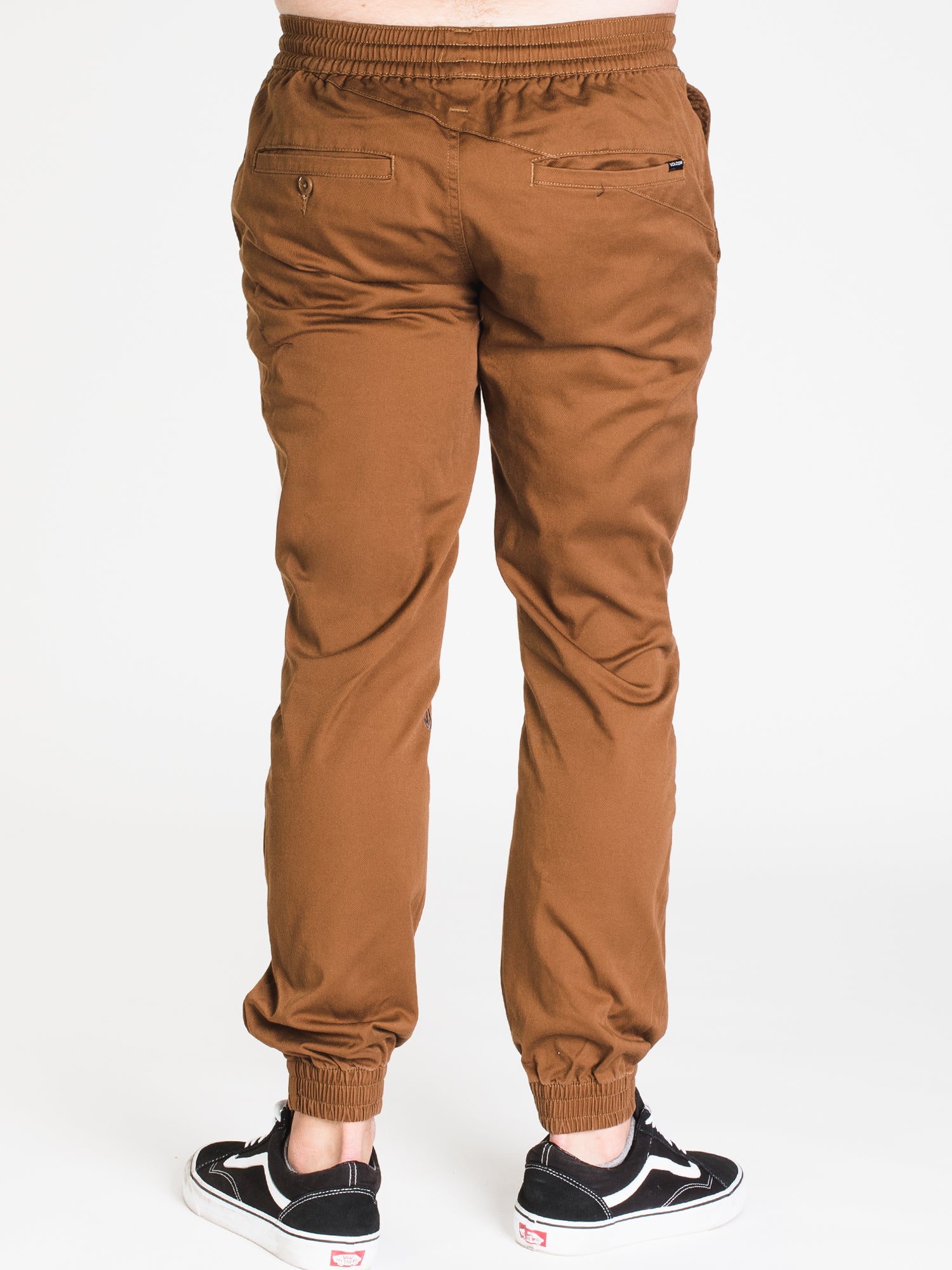 Volcom clearance joggers canada