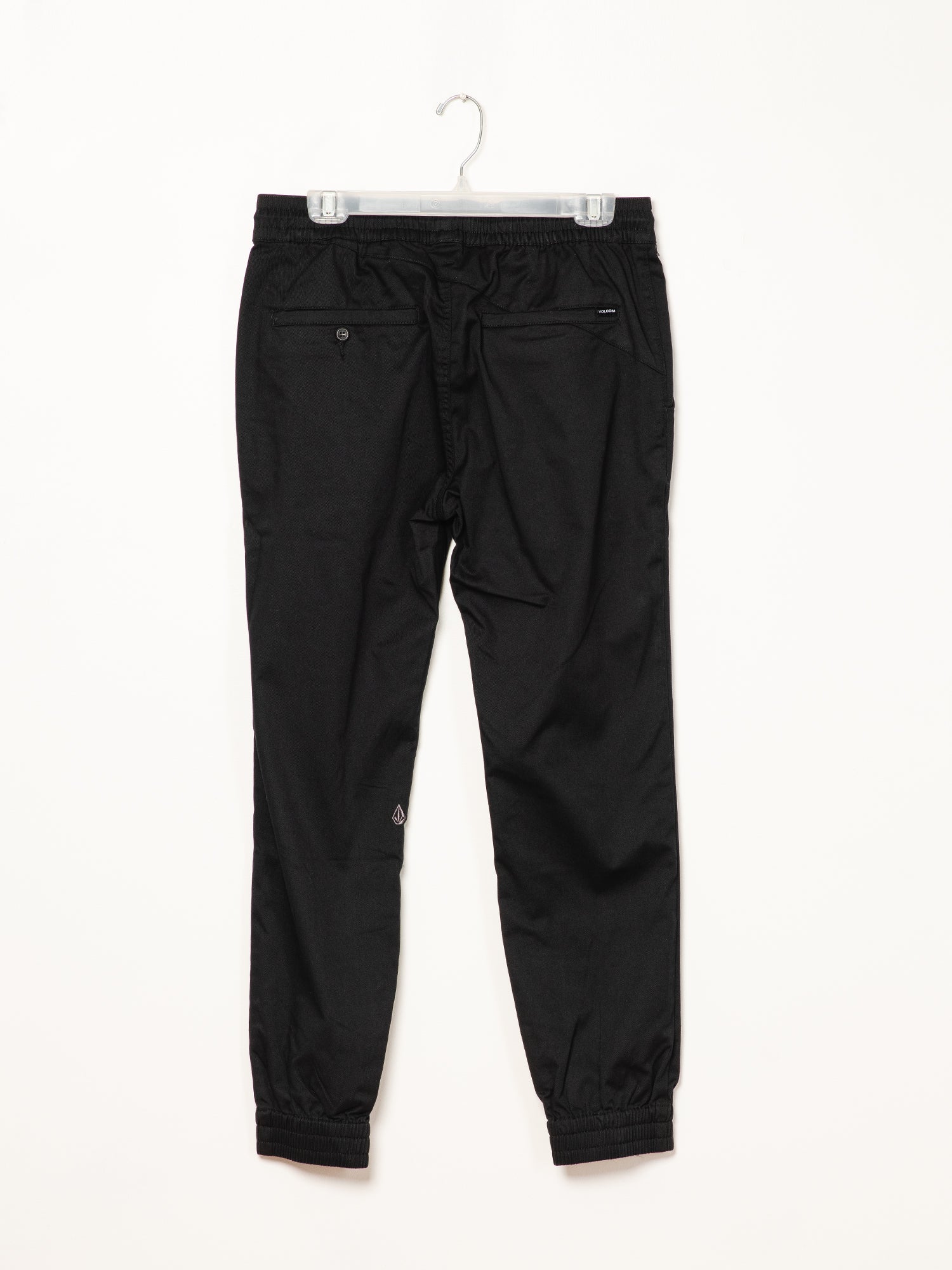 Volcom jogging online pants