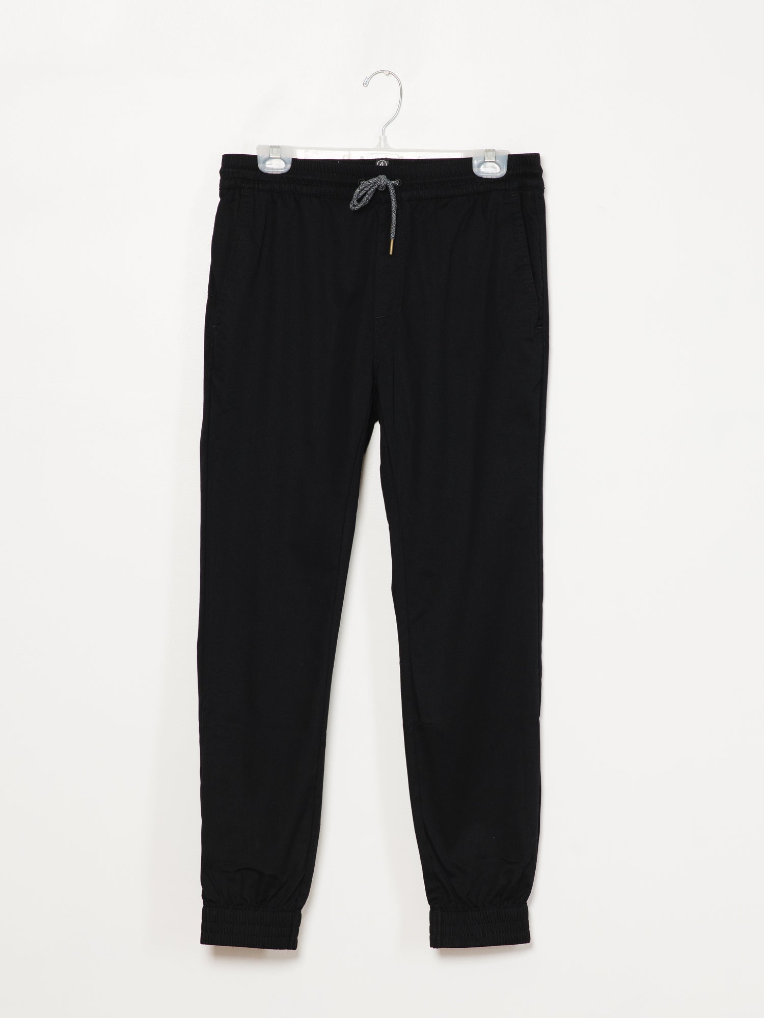 VOLCOM FRICKIN SLIM JOGGER