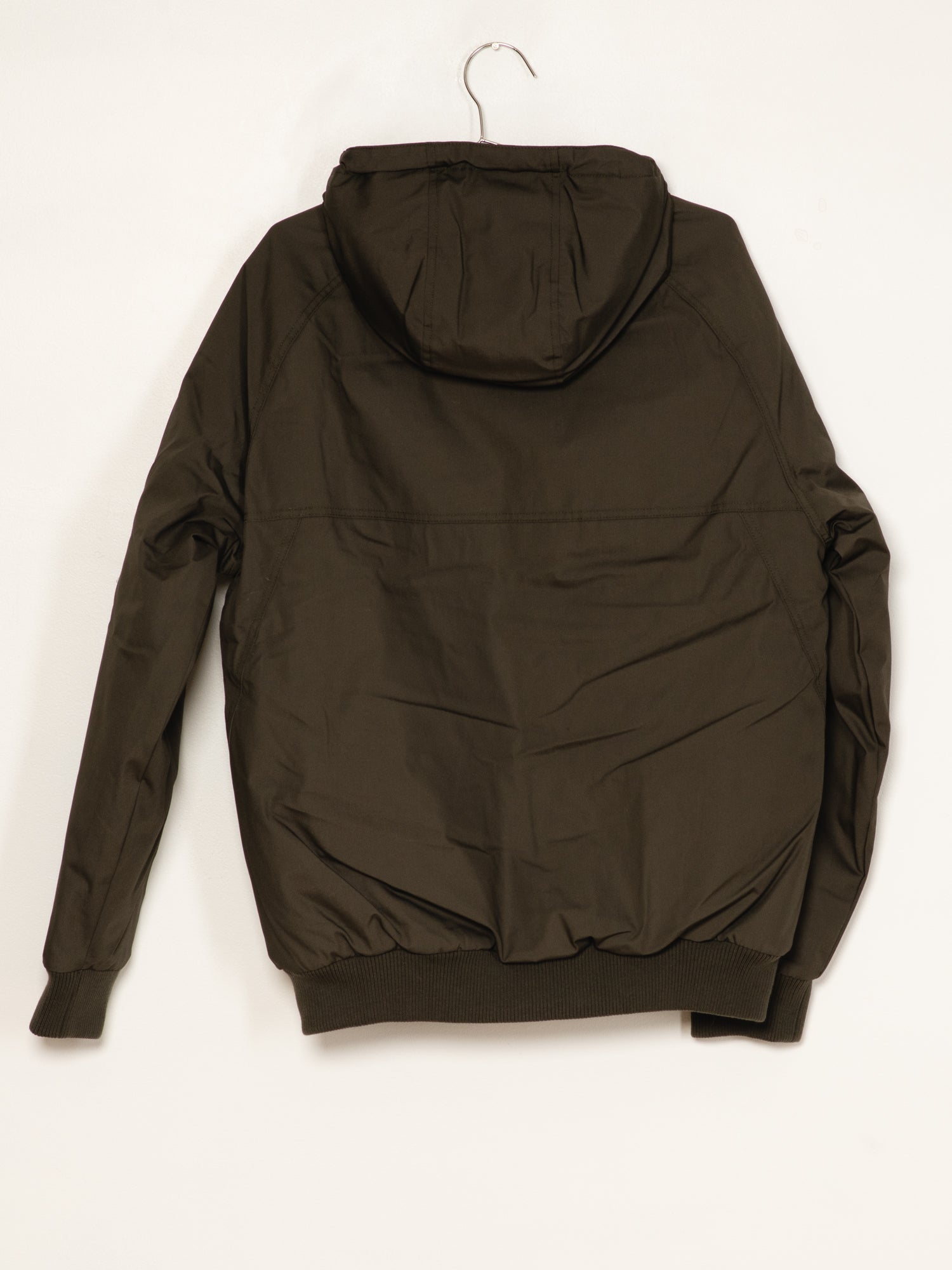 VOLCOM HERNAN 5K JACKET - CLEARANCE