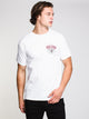 VOLCOM VOLCOM PRO PARTY T-SHIRT  - CLEARANCE - Boathouse
