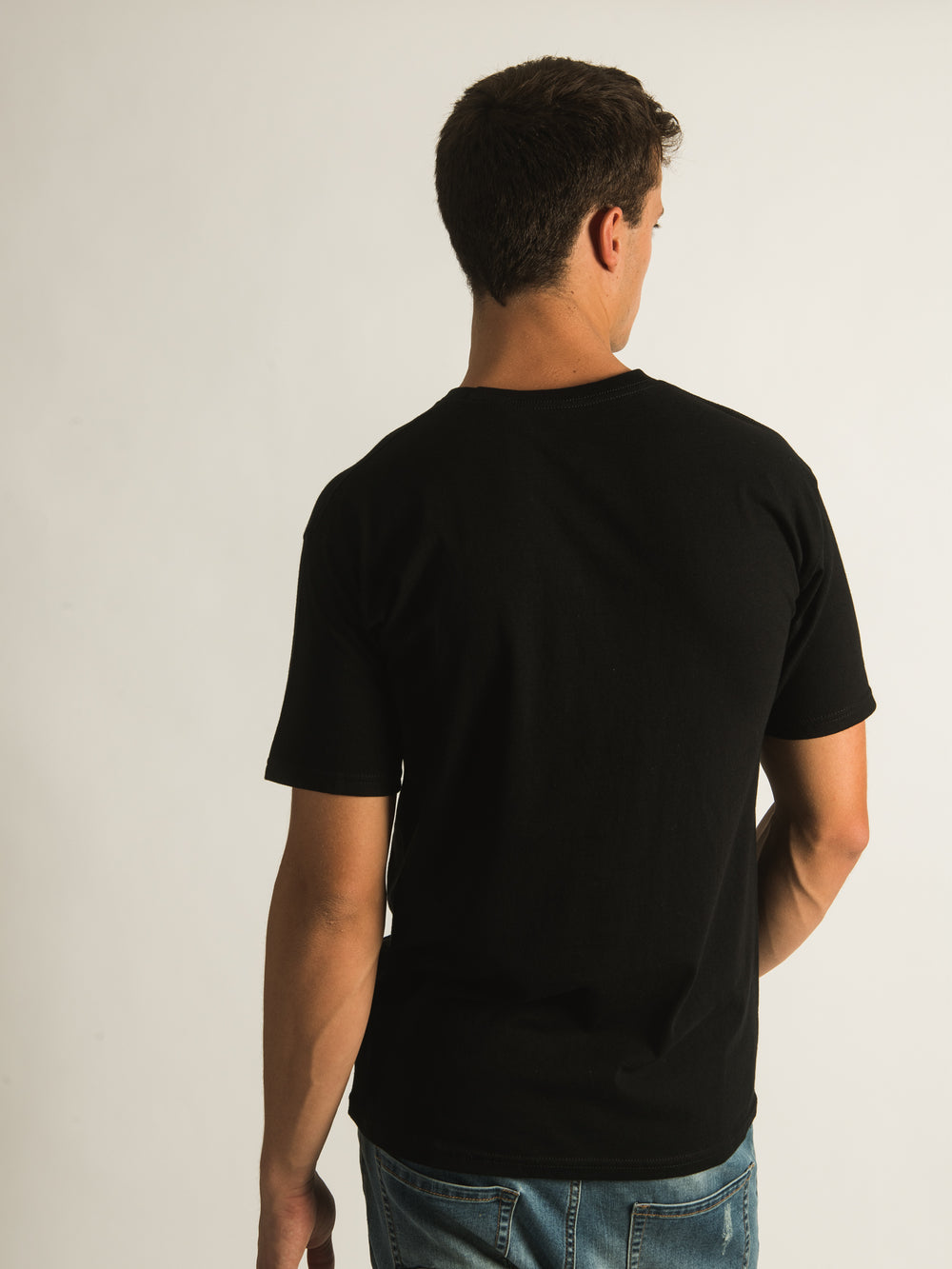  TSHIRT PHASEY POUR HOMME
