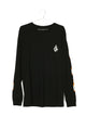 VOLCOM VOLCOM BEER SCORE LONG SLEEVE TEE  - CLEARANCE - Boathouse