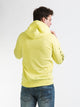 VOLCOM VOLCOM BOOKER PULLOVER HOODIE - CLEARANCE - Boathouse