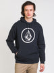 VOLCOM VOLCOM STONE PULLOVER HOODIE  - CLEARANCE - Boathouse