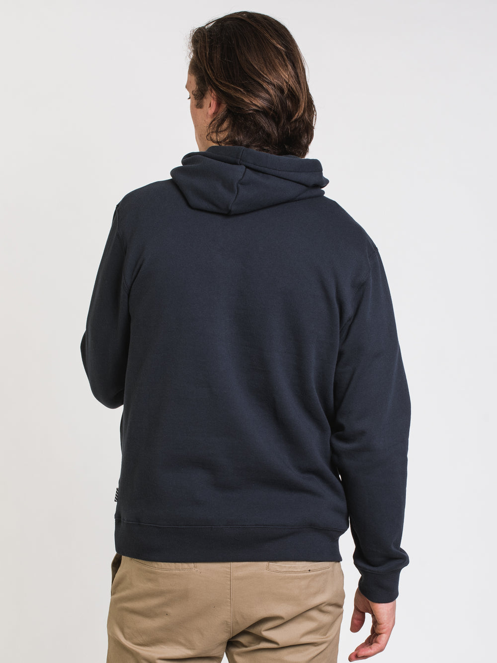 VOLCOM STONE PULLOVER HOODIE  - CLEARANCE