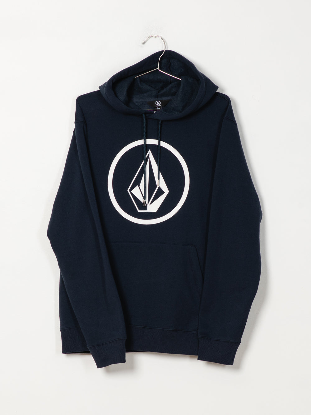 VOLCOM STONE PULLOVER HOODIE  - CLEARANCE