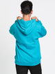 VOLCOM VOLCOM ICONIC STONE PULLOVER HOODIE - CLEARANCE - Boathouse
