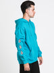 VOLCOM VOLCOM ICONIC STONE PULLOVER HOODIE - CLEARANCE - Boathouse