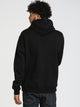 VOLCOM VOLCOM CATCH 91 PULL OVER HOODIE - CLEARANCE - Boathouse