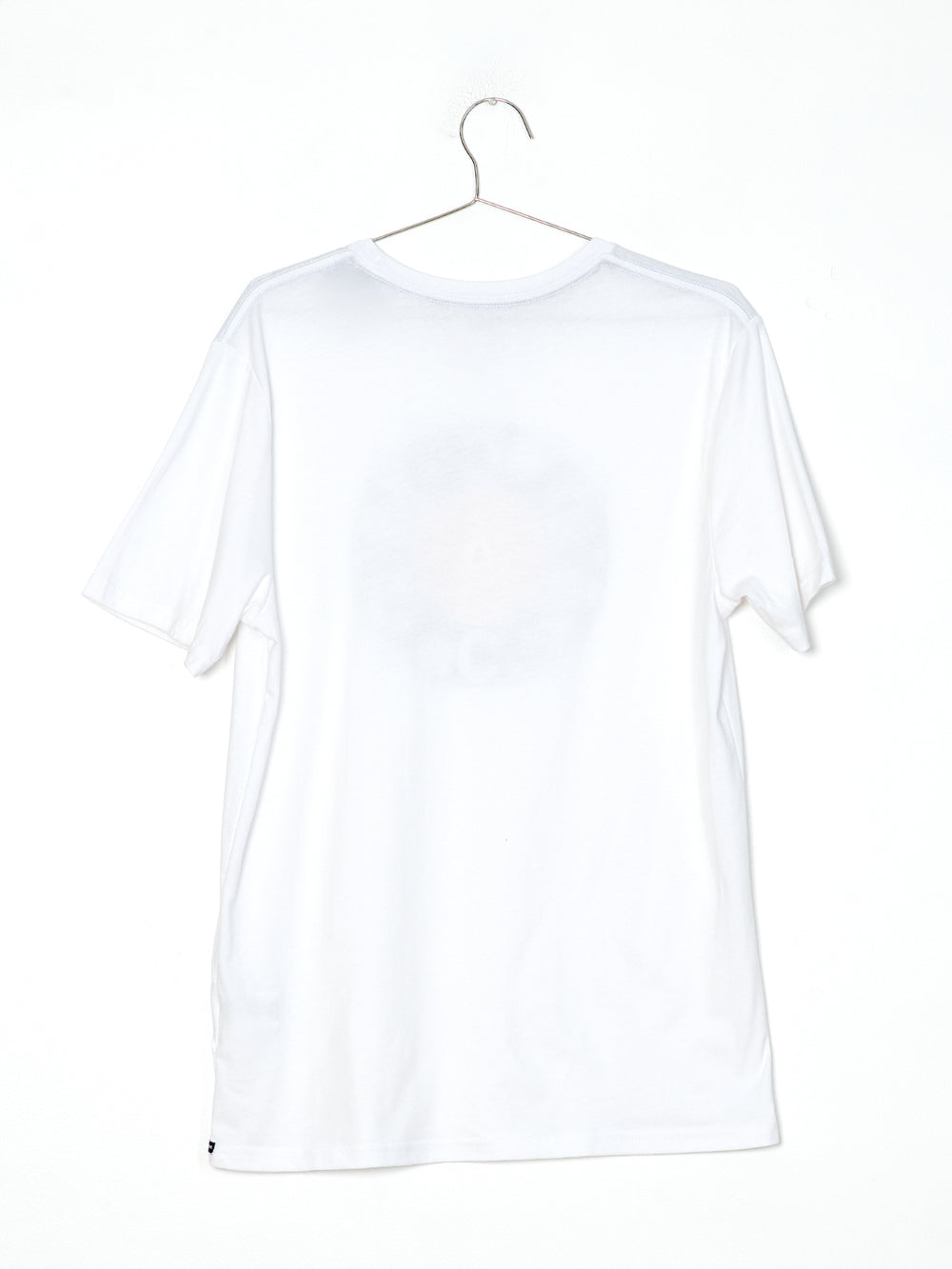 VOLCOM VORTEX SPHERE SHORT SLEEVE TEE  - CLEARANCE