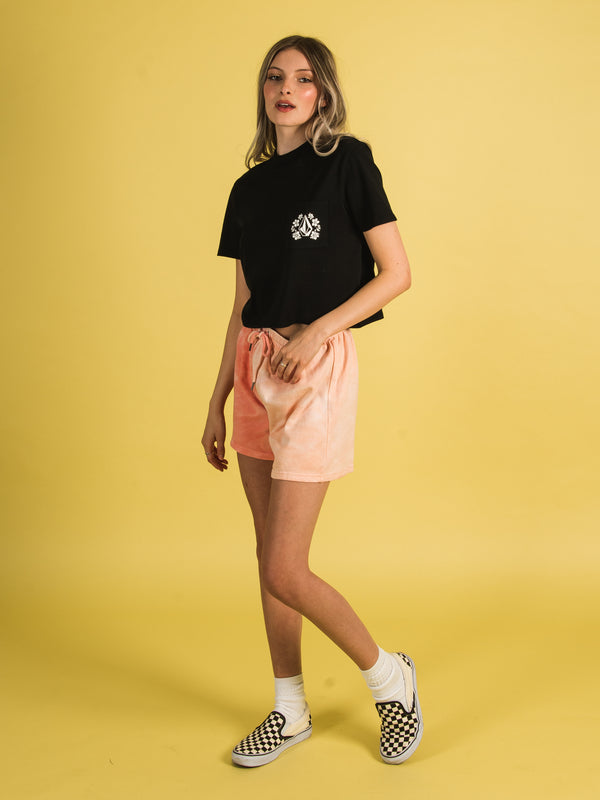 VOLCOM TRULY STOKED SHORT - CLEARANCE