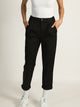 VOLCOM VOLCOM FROCHICKIE TROUSER - CLEARANCE - Boathouse