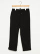 VOLCOM VOLCOM FROCHICK TRAVEL PANT  - CLEARANCE - Boathouse