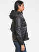 VOLCOM VOLCOM PUFF IT UP JACKET  - CLEARANCE - Boathouse