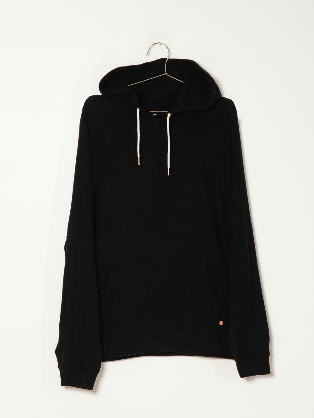 VOLCOM EXTENDED SIZE LIVE IN LOUNGE HOODIE  - CLEARANCE