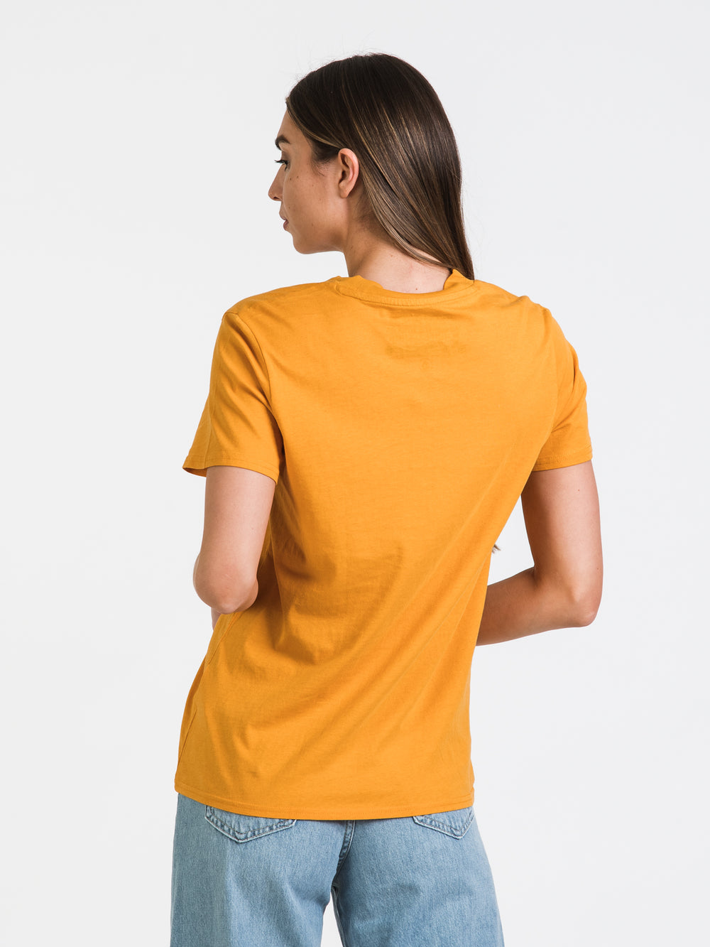 VOLCOM SO FAR SO GOOD T-SHIRT - CLEARANCE