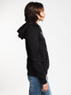 VOLCOM VOLCOM STONE PULLOVER HOODIE  - CLEARANCE - Boathouse