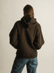 VOLCOM VOLCOM STONE HEART II HOODIE  - CLEARANCE - Boathouse