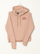 VOLCOM VOLCOM TRULY STOKIN HOODIE  - CLEARANCE - Boathouse