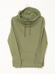 VOLCOM VOLCOM WALK ON BY HN HOODIE  - CLEARANCE - Boathouse