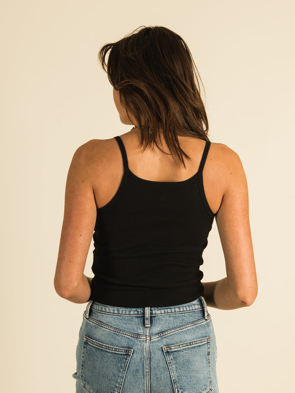 VOLCOM 1992 STRAPPY TANK - CLEARANCE