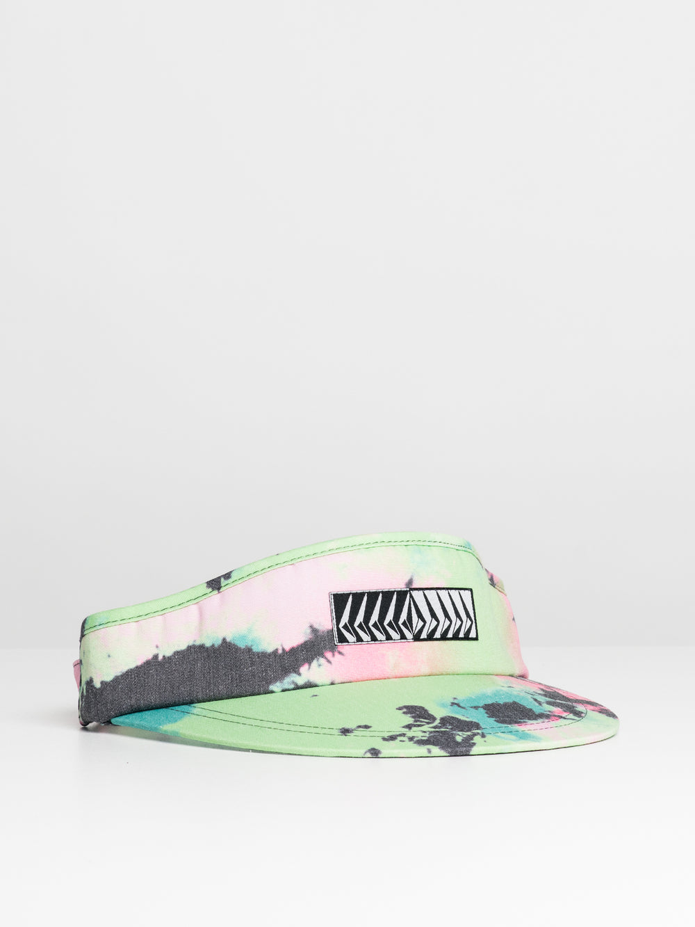 VOLCOM PHASES VISOR HAT  - CLEARANCE