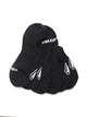 VOLCOM STONES NO SHOW 3PK - BLACK - CLEARANCE - Boathouse