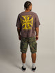 WEST COAST CHOPPERS VINTAGE T-SHIRT