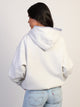 THE WILD COLLECTIVE THE WILD COLLECTIVE NHL TORONTO MAPLE LEAFS HOODIE - Boathouse