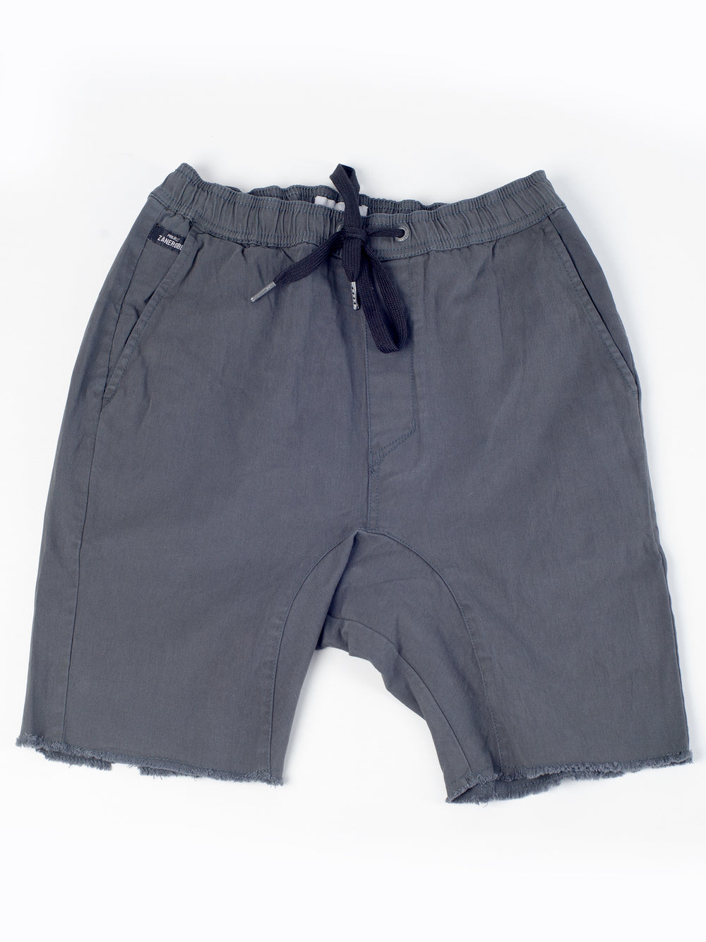 MENS SHOGUN JOGGER SHORT  - CLEARANCE