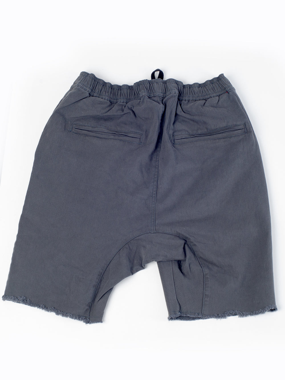 MENS SHOGUN JOGGER SHORT  - CLEARANCE