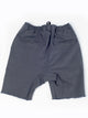 PROJECT ZANEROBE MENS SHOGUN JOGGER SHORT  - CLEARANCE - Boathouse