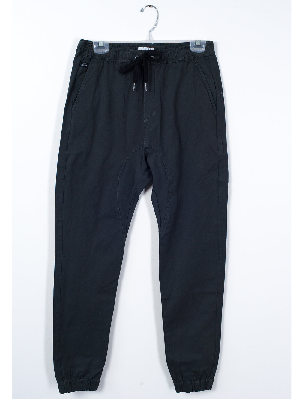 PROJECT ZANEROBE SHOGUN JOGGER PANT  - CLEARANCE