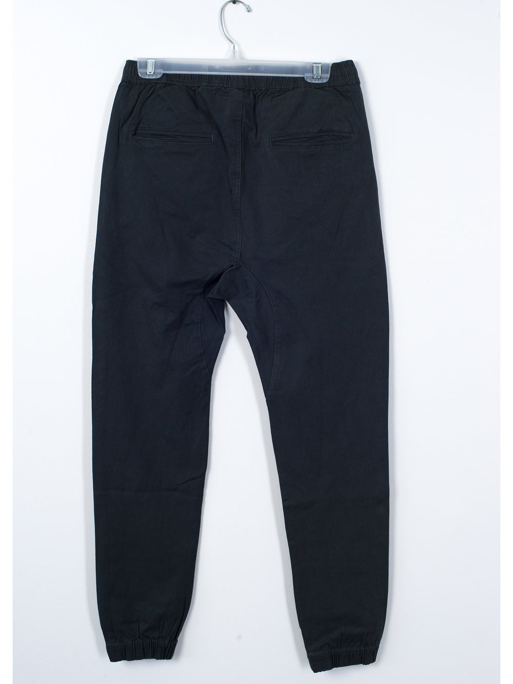 PROJECT ZANEROBE SHOGUN JOGGER PANT  - CLEARANCE