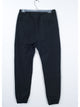 PROJECT ZANEROBE PROJECT ZANEROBE SHOGUN JOGGER PANT  - CLEARANCE - Boathouse