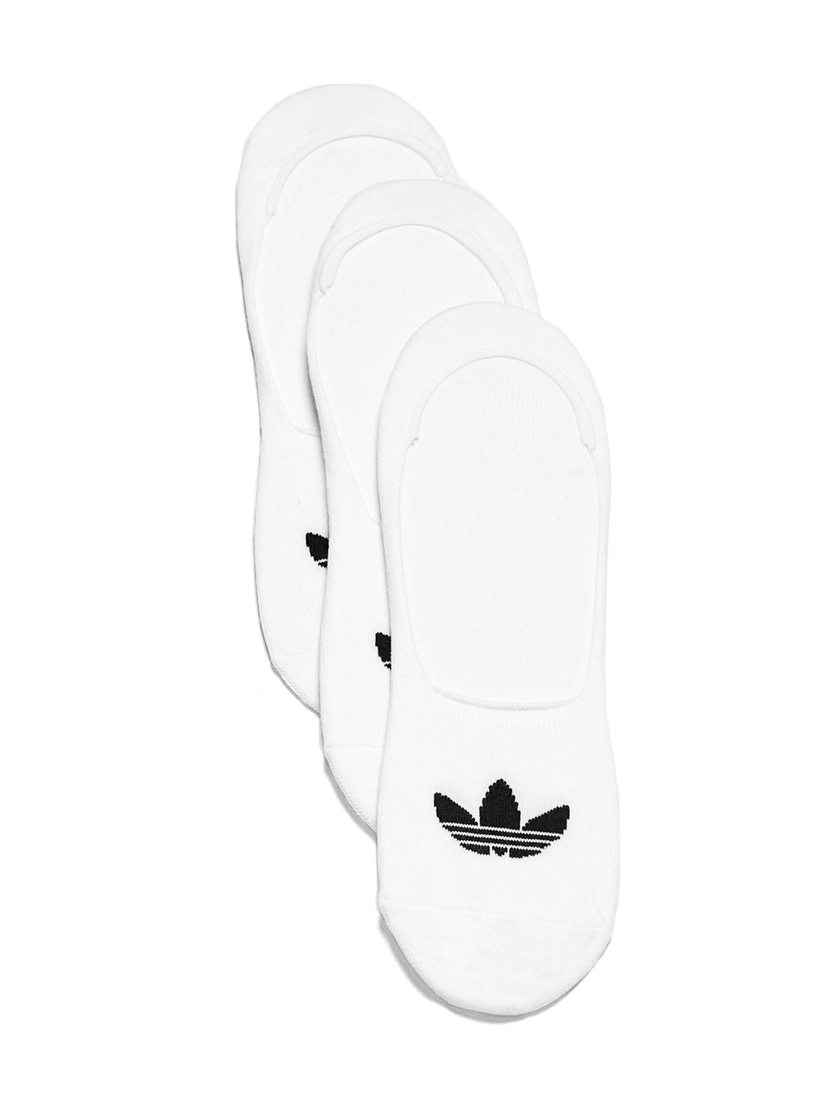 adidas cv5941