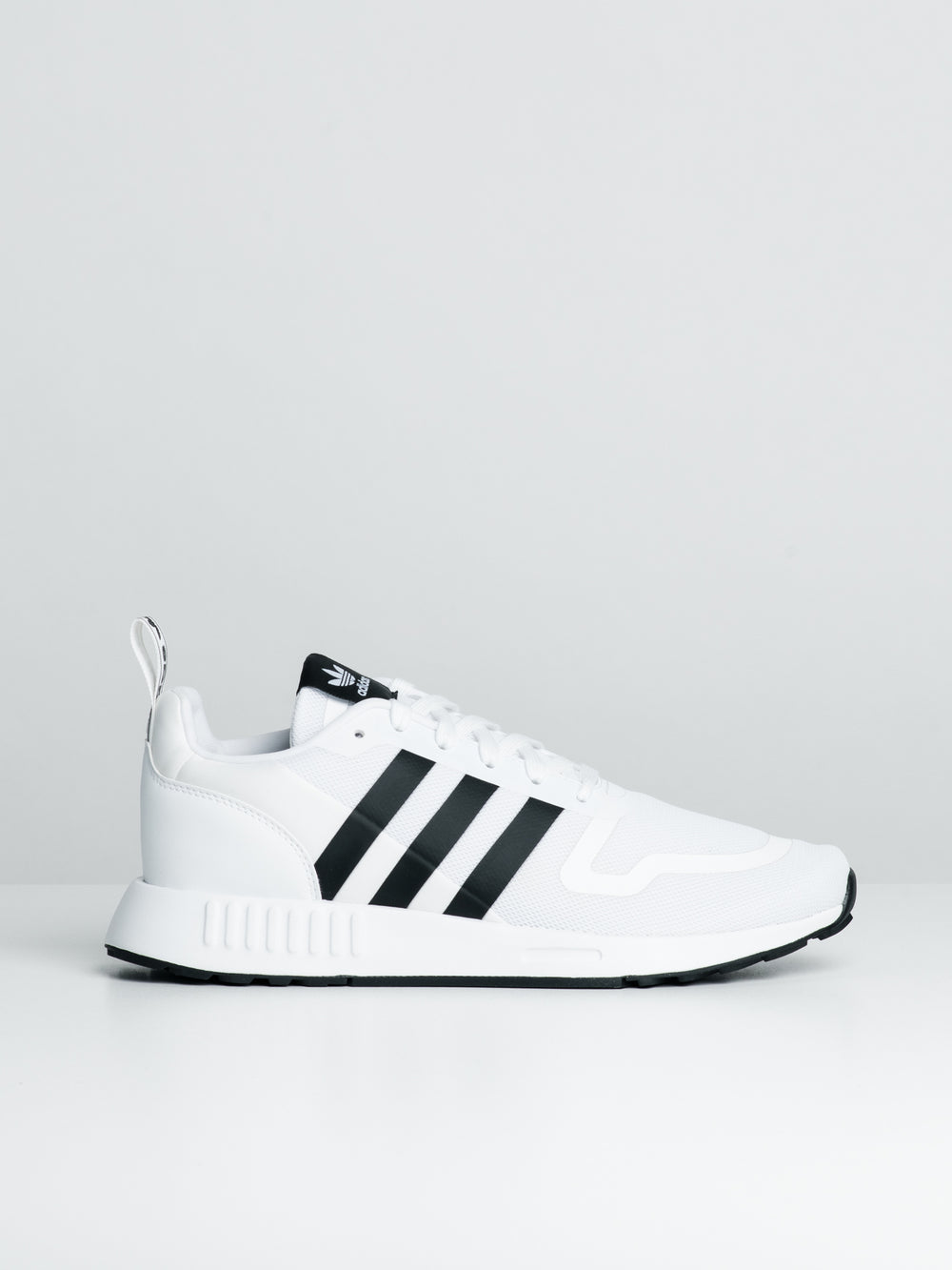 ADIDAS SMOOTH RUNNER POUR HOMME - DÉSTOCKAGE