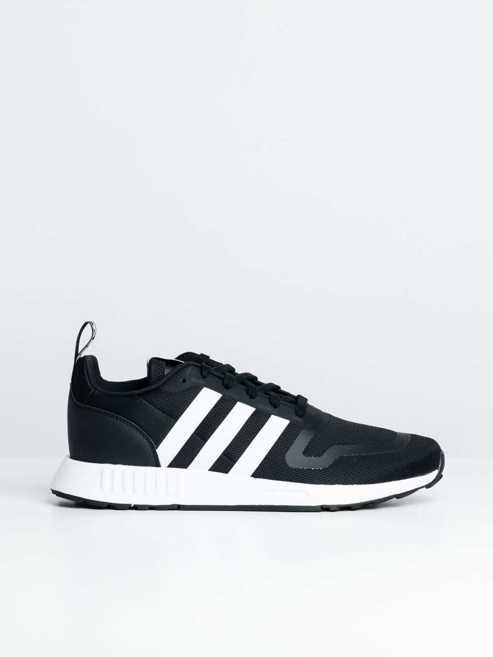 MENS ADIDAS SMOOTH RUNNER - CLEARANCE