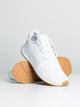 ADIDAS MENS ADIDAS X_PLR SNEAKERS - CLEARANCE - Boathouse