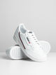ADIDAS MENS CONTINENTAL 80 SNEAKER - CLEARANCE - Boathouse