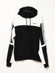 ADIDAS ADIDAS CLASSICS PULLOVER HOODIE - CLEARANCE - Boathouse