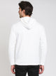 ADIDAS ADIDAS ESSENTIALS PULLOVER HOODIE  - CLEARANCE - Boathouse