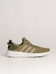 ADIDAS MENS ADIDAS LITE RACER BYD 2.0 SNEAKERS - CLEARANCE - Boathouse