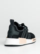 ADIDAS WOMENS ADIDAS NMD_R1 SNEAKERS - CLEARANCE - Boathouse