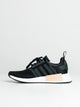 ADIDAS WOMENS ADIDAS NMD_R1 SNEAKERS - CLEARANCE - Boathouse