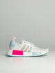 ADIDAS WOMENS ADIDAS NMD_R1 SNEAKERS - CLEARANCE - Boathouse