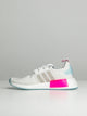 ADIDAS WOMENS ADIDAS NMD_R1 SNEAKERS - CLEARANCE - Boathouse