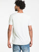 BOATHOUSE VICTOR VNECK T-SHIRT - CLEARANCE - Boathouse
