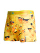 BOATHOUSE BOATHOUSE NOVELTY BOXER BRIEF - RUBBER DUCK - CLEARANCE - Boathouse